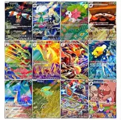 2026年最新】熱風のアリーナ ar コンプの人気アイテム - メルカリ