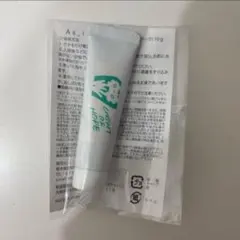 2026年最新】アズイリスの人気アイテム - メルカリ