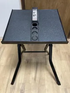 2026年最新】パワーブロック スタンドの人気アイテム - メルカリ