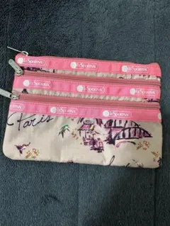 2026年最新】レスポートサック チェスティの人気アイテム - メルカリ