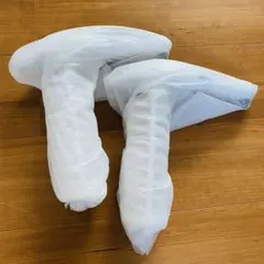 2026年最新】ゴッドクリーナー カートリッジの人気アイテム - メルカリ