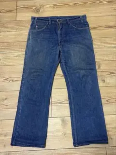 2026年最新】リーバイス575の人気アイテム - メルカリ