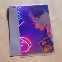 2026年最新】ヒチョル super juniorの人気アイテム - メルカリ