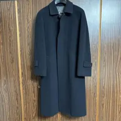 2026年最新】Christian Dior カラー：ネイビー系 チェスターコートの