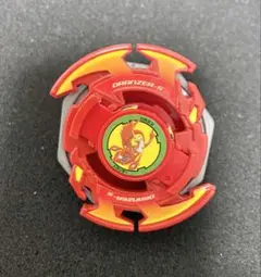 2026年最新】ドランザー 朱雀レッドの人気アイテム - メルカリ