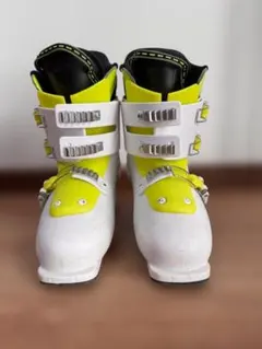 2026年最新】ヘッド スキーブーツ z3 headの人気アイテム - メルカリ