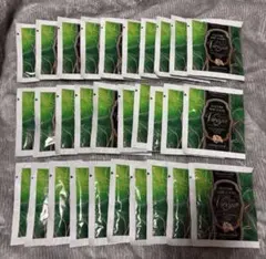 2026年最新】スリムビューティーハウス エンザイムの人気アイテム