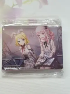 2026年最新】鏡音リンノーブルアートの人気アイテム - メルカリ