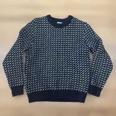 2026年最新】llbean バーズアイ ノルウェーの人気アイテム - メルカリ