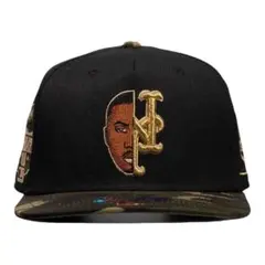 2026年最新】twnty-twoの人気アイテム - メルカリ