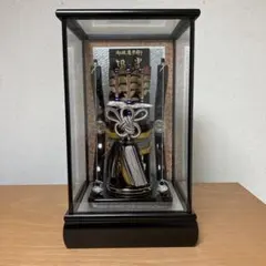 2026年最新】破魔弓の人気アイテム - メルカリ