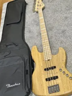 2026年最新】hjb4の人気アイテム - メルカリ