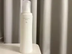 2026年最新】コタスタイリングベースB1の人気アイテム - メルカリ