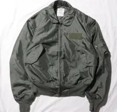 2026年最新】cwu-36p 実物の人気アイテム - メルカリ