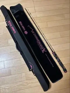 2026年最新】アドバンスメント55の人気アイテム - メルカリ