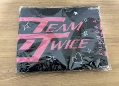 2026年最新】twice マフラータオルの人気アイテム - メルカリ