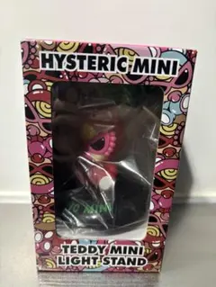 2026年最新】hysteric mini テディの人気アイテム - メルカリ