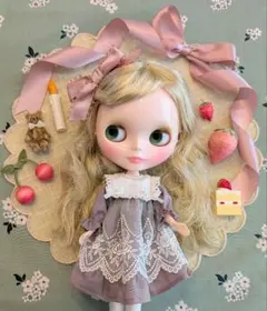 2026年最新】ネオブライス アウトフィットの人気アイテム - メルカリ