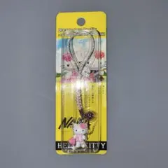 2026年最新】NANA ハローキティの人気アイテム - メルカリ