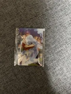 2026年最新】今日だけを生きる兄弟の人気アイテム - メルカリ