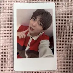 2026年最新】パンダドラゴン ハピカ チェキの人気アイテム - メルカリ