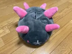 2026年最新】ナマコブシ ティッシュの人気アイテム - メルカリ