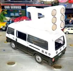 2026年最新】ダイヤペット パトカーの人気アイテム - メルカリ