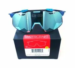 2026年最新】ワンハンドレッド ハイパークラフトの人気アイテム - メルカリ