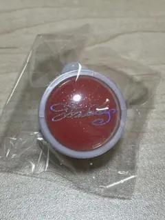 2026年最新】あんスタ 朱桜司 リングライトの人気アイテム - メルカリ