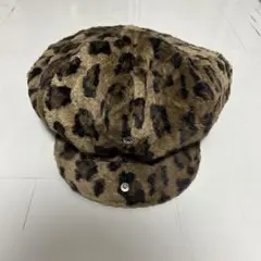 2026年最新】NUMBER (N)INE キャスケットの人気アイテム - メルカリ