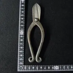 2026年最新】安重打刃物店の人気アイテム - メルカリ