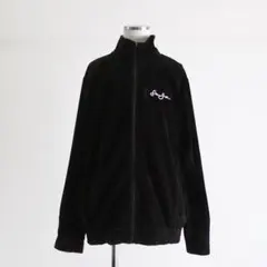 2026年最新】ショーンジョン ベロアの人気アイテム - メルカリ