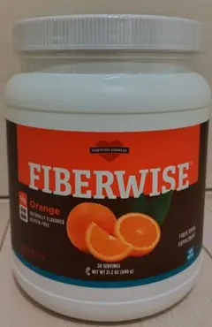 2026年最新】メラルーカ ファイバーワイズの人気アイテム - メルカリ