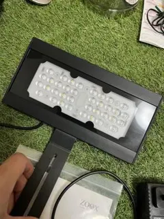 2026年最新】オプティマスリーフナノ2の人気アイテム - メルカリ