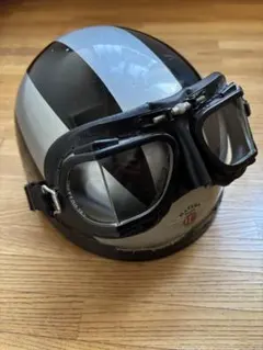 2026年最新】DAVIDA ヘルメットの人気アイテム - メルカリ