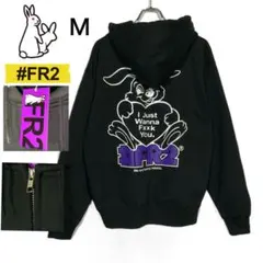 2026年最新】fr2 撫子の人気アイテム - メルカリ