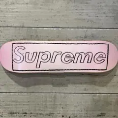 2026年最新】supreme deckの人気アイテム - メルカリ