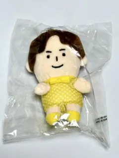 2026年最新】ENTA ちびぬいの人気アイテム - メルカリ