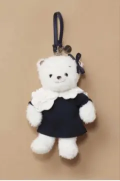 2026年最新】マスコットベア ファミリアの人気アイテム - メルカリ