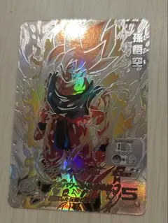 2026年最新】bm3-sec2 孫悟空の人気アイテム - メルカリ