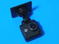 2026年最新】ドライブレコーダー tz－d205wの人気アイテム - メルカリ