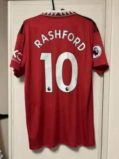 2026年最新】ラッシュフォードの人気アイテム - メルカリ