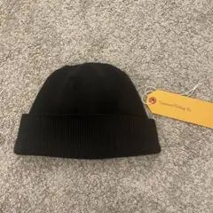 2026年最新】BUTCHER PRODUCTS ニット帽・ビーニーの人気アイテム