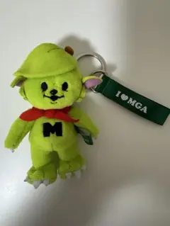 2026年最新】mrs. green apple メメル キーホルダーの人気アイテム