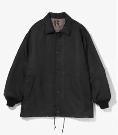 2026年最新】ニードルズコーチジャケットの人気アイテム - メルカリ