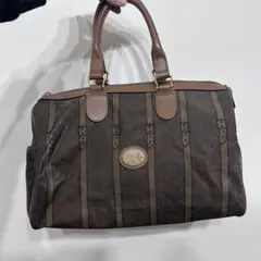 2026年最新】roberta di camerino ボストンバッグの人気アイテム