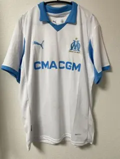 2026年最新】マルセイユ ユニフォームの人気アイテム - メルカリ