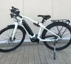 2026年最新】パナソニックxu1の人気アイテム - メルカリ