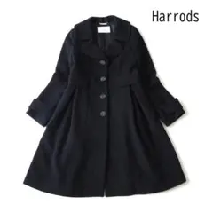 2026年最新】Harrods ロングコートの人気アイテム - メルカリ