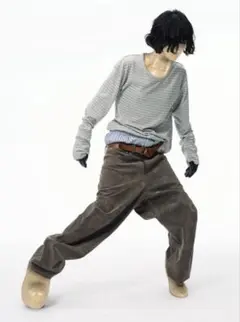 2026年最新】hiroki tsuzukiの人気アイテム - メルカリ